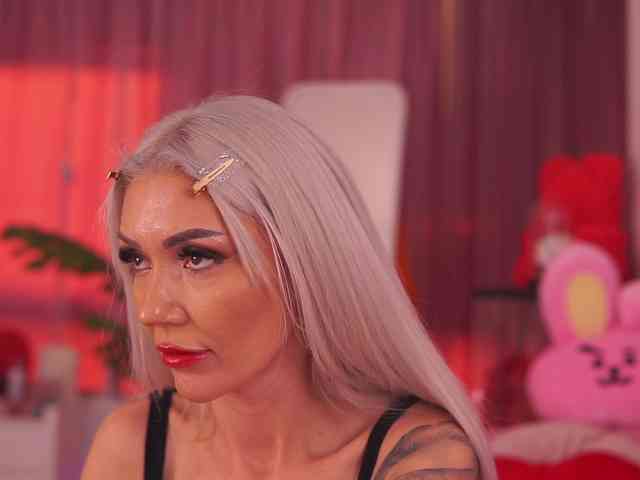 TheFallingAngel TheFallingAngel