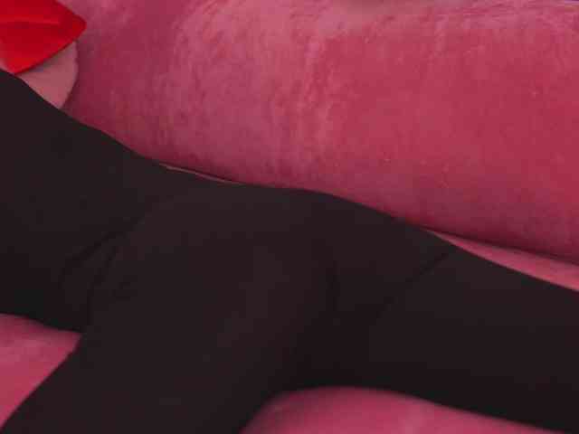 TheFallingAngel webcam