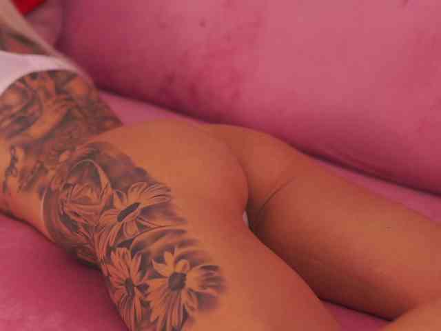 TheFallingAngel TheFallingAngel