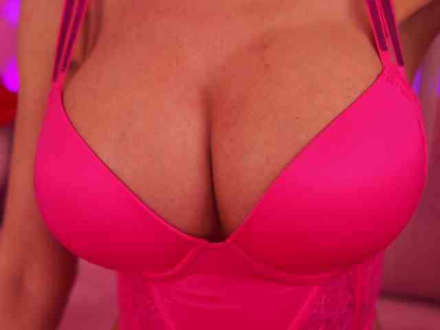 TheFallingAngel webcam