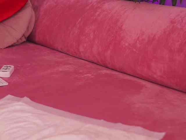 TheFallingAngel webcam