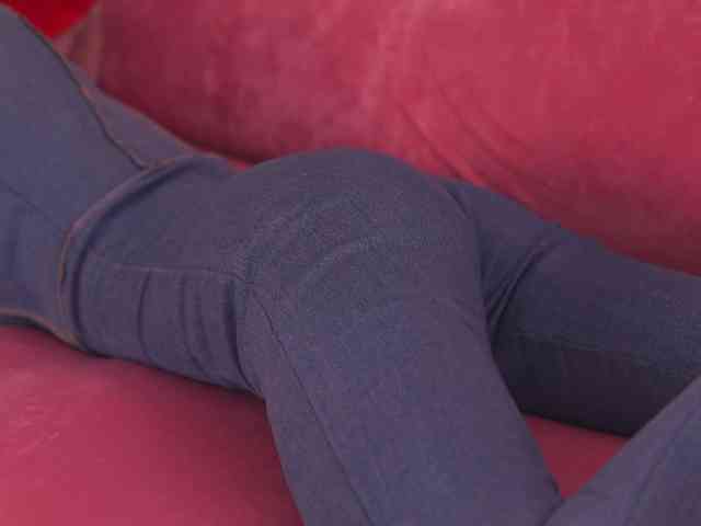 TheFallingAngel webcam