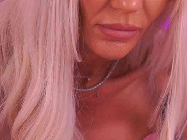 TheFallingAngel webcam