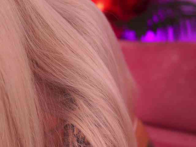 TheFallingAngel webcam