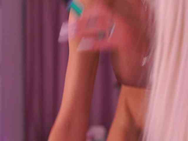 TheFallingAngel webcam