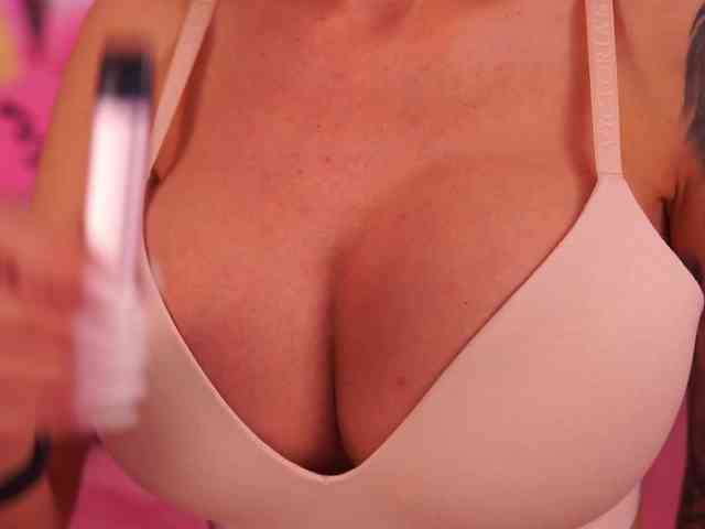 TheFallingAngel webcam