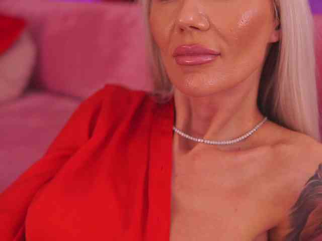 TheFallingAngel TheFallingAngel