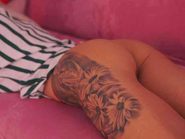 TheFallingAngel TheFallingAngel