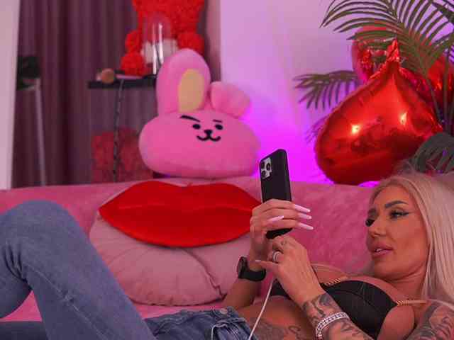 TheFallingAngel TheFallingAngel