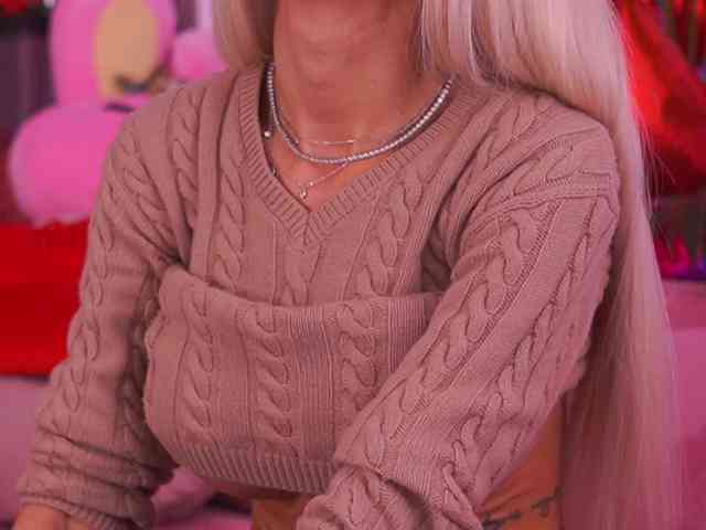 TheFallingAngel webcam