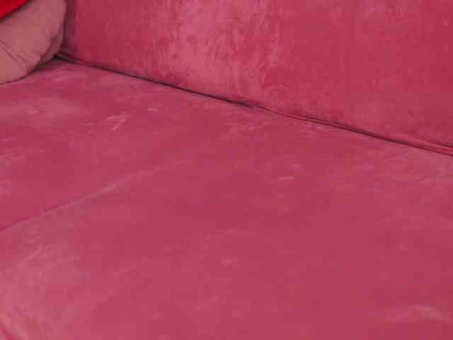 TheFallingAngel webcam