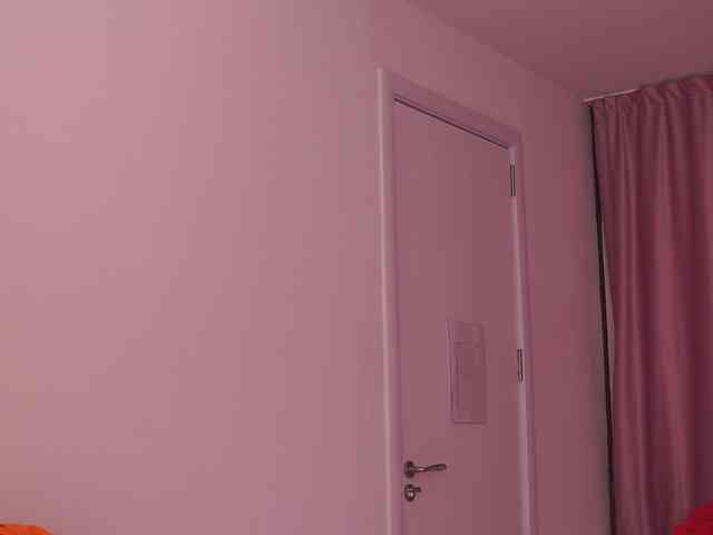 TheFallingAngel webcam