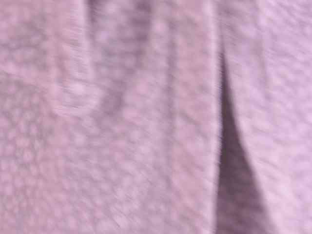 TheFallingAngel webcam