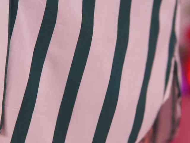 TheFallingAngel webcam