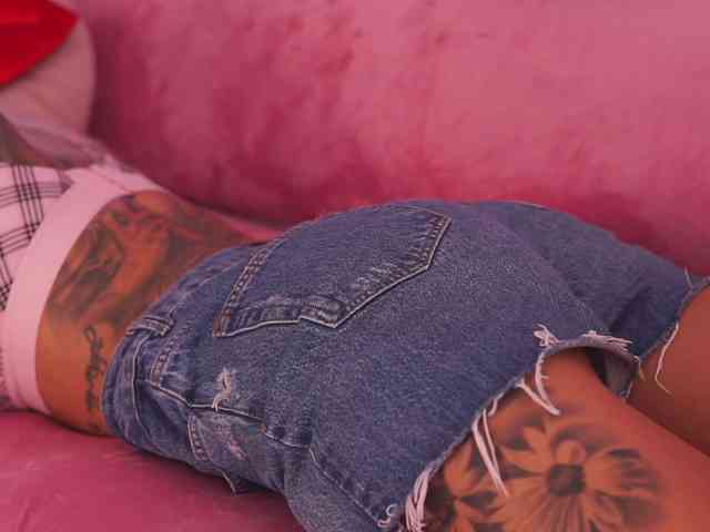 TheFallingAngel