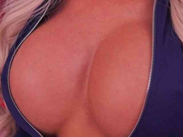 TheFallingAngel webcam