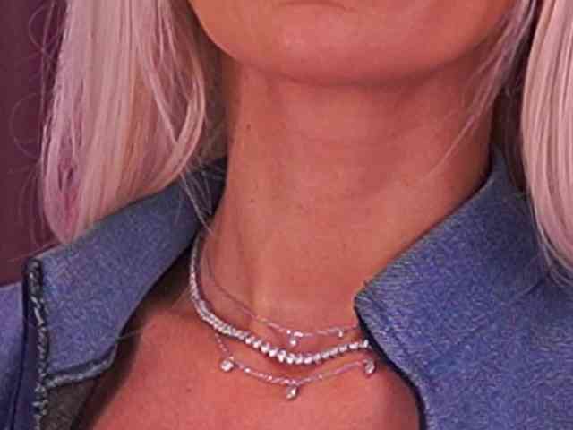 TheFallingAngel webcam