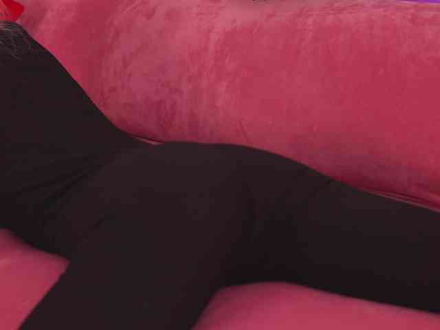 TheFallingAngel webcam