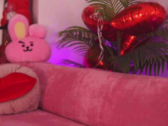 TheFallingAngel TheFallingAngel