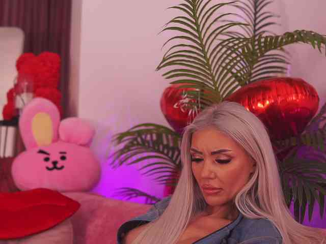 TheFallingAngel TheFallingAngel