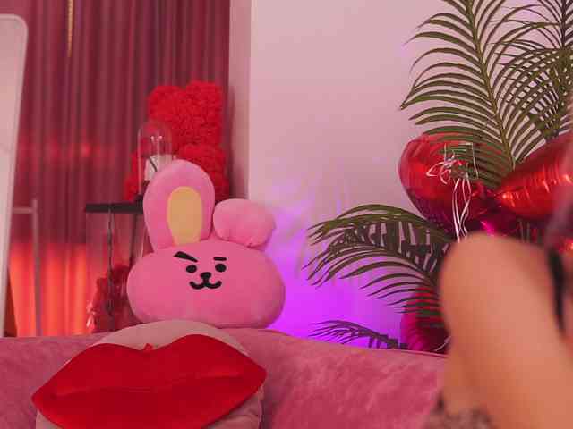 TheFallingAngel TheFallingAngel