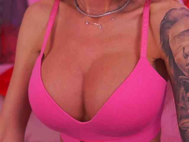 TheFallingAngel webcam