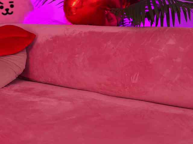 TheFallingAngel webcam