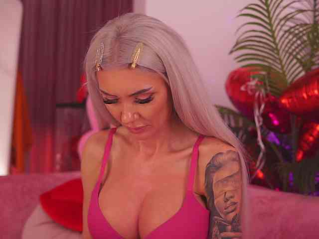 TheFallingAngel TheFallingAngel