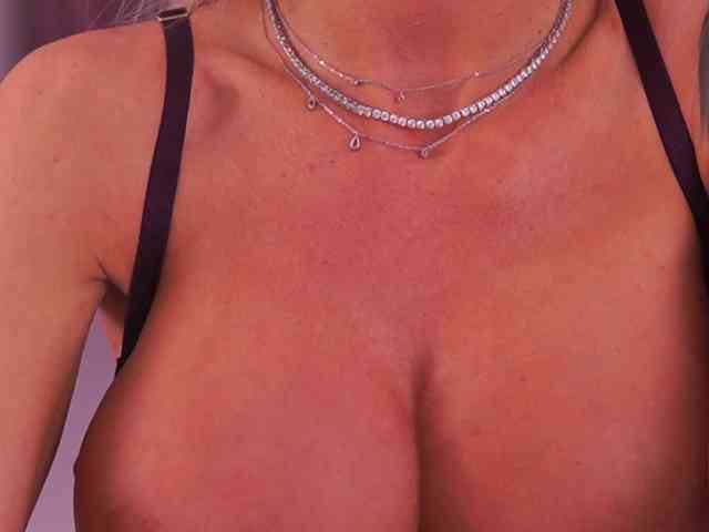 TheFallingAngel webcam