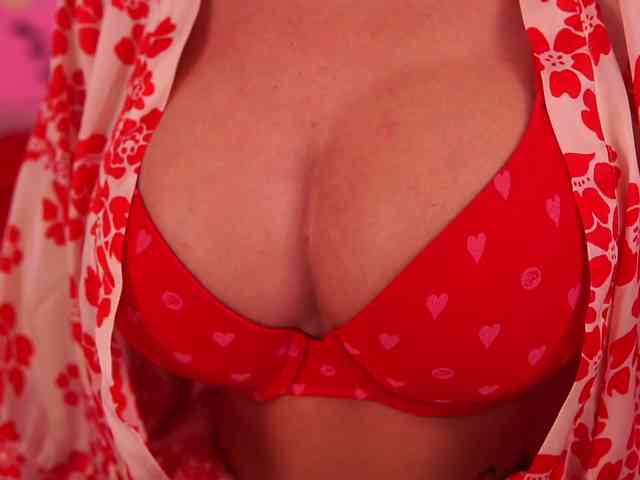 TheFallingAngel webcam