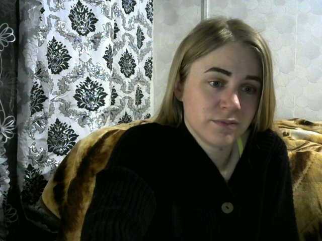PamelaSun Porn
