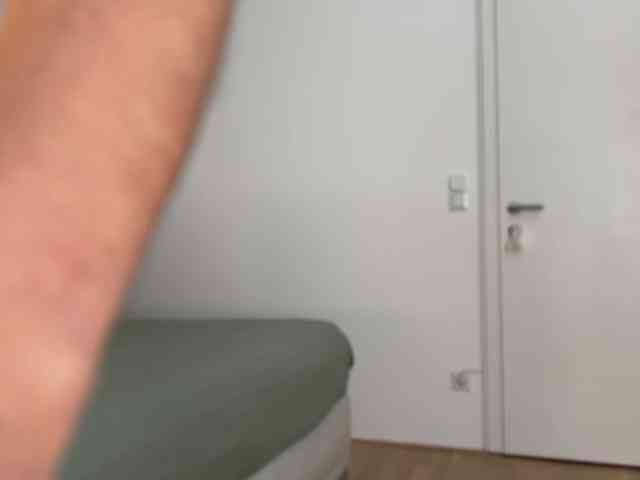 Anny-Star777 webcam