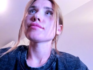 ZoiKissy Porn Show