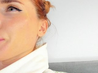 ZoiKissy Porn Show