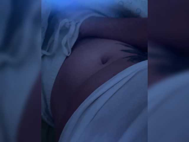 ZoiKissy from BongaCams