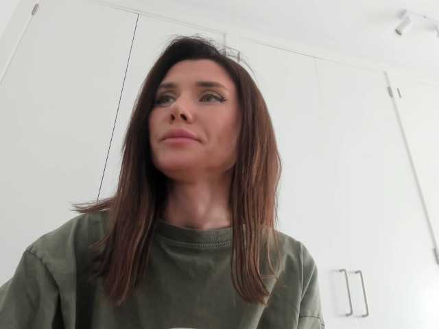 ZoiKissy's BongaCams show and profile