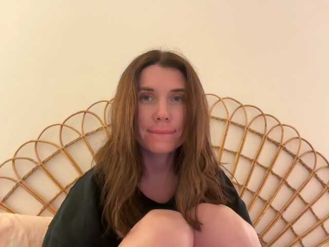 ZoiKissy's BongaCams show and profile