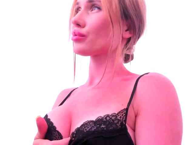 ZoiKissy webcam