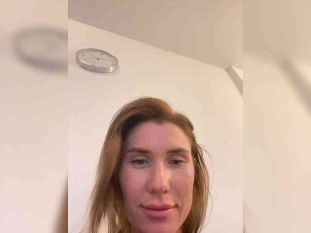 ZoiKissy webcam