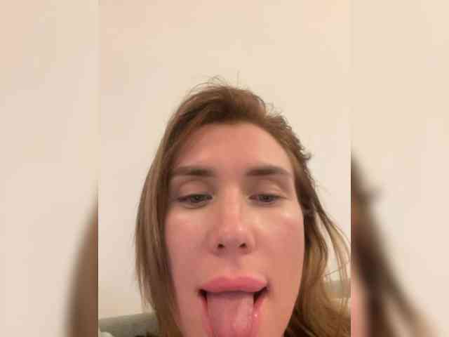 ZoiKissy webcam