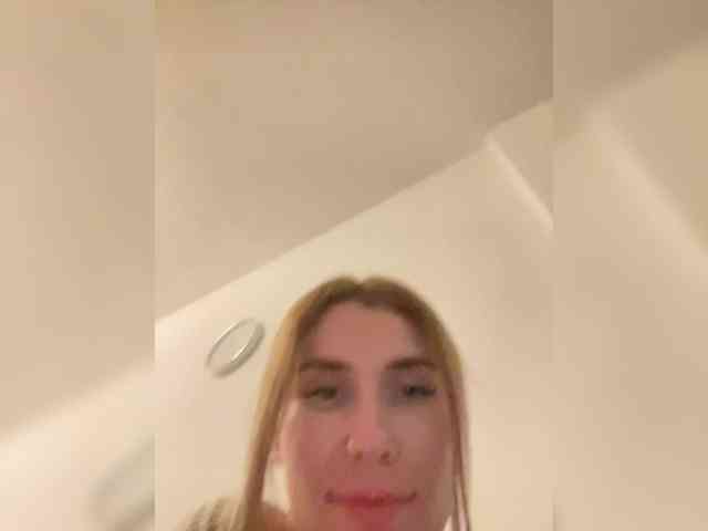 ZoiKissy webcam