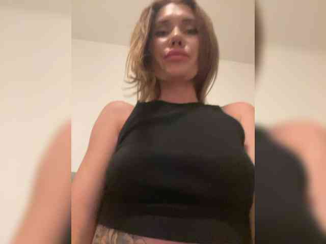 ZoiKissy webcam