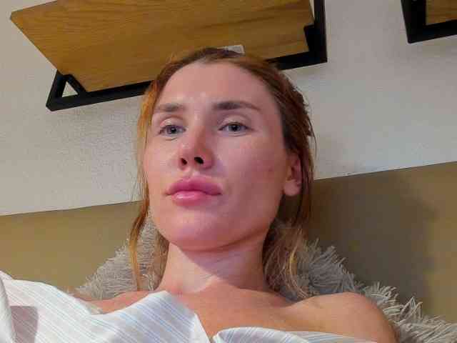 ZoiKissy webcam