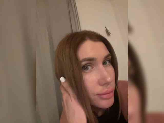 ZoiKissy webcam