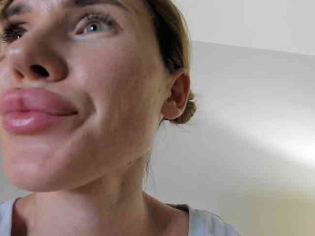 online porn webcam ZoiKissy