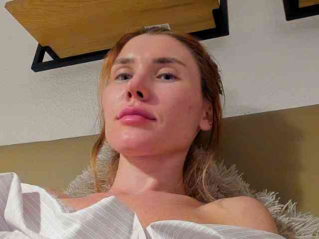 ZoiKissy webcam