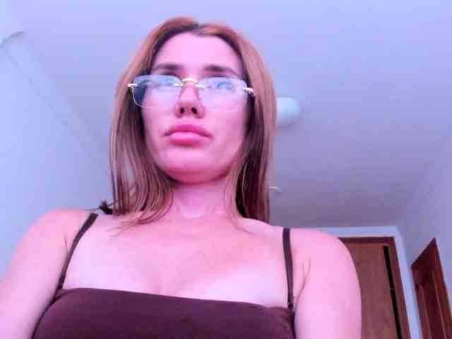 ZoiKissy webcam