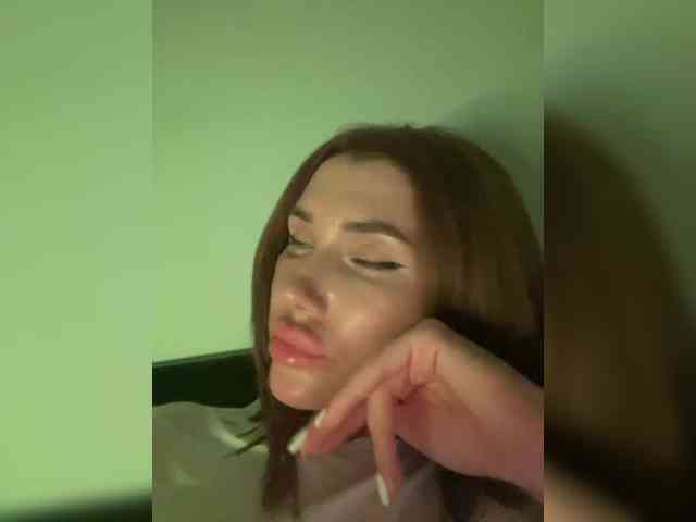 ZoiKissy