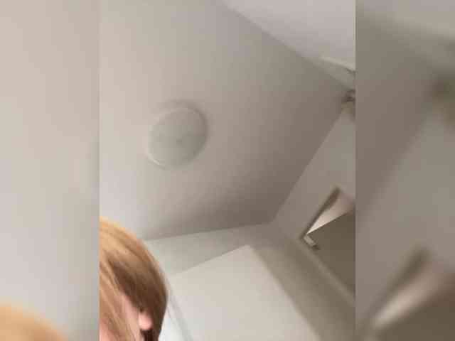 ZoiKissy webcam