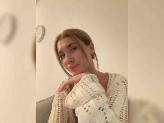ZoiKissy webcam